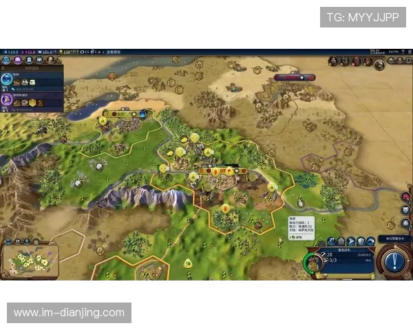 如何选择合适的esball备用网以提升游戏乐趣