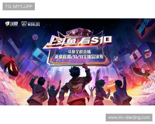 QQ网球比分直播：实时赛况与专业数据尽在掌握