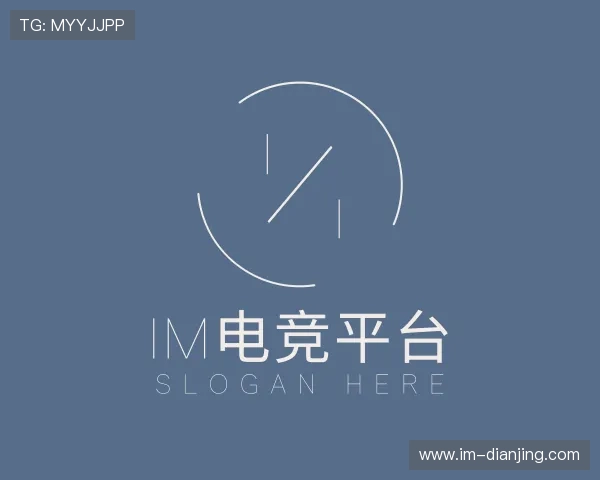 解析im电竞平台娱乐